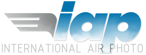 International Air Photo